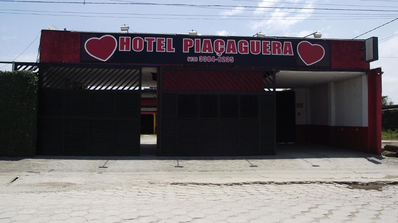 Hotel Piacaguera - Guaruja — Photos 2
