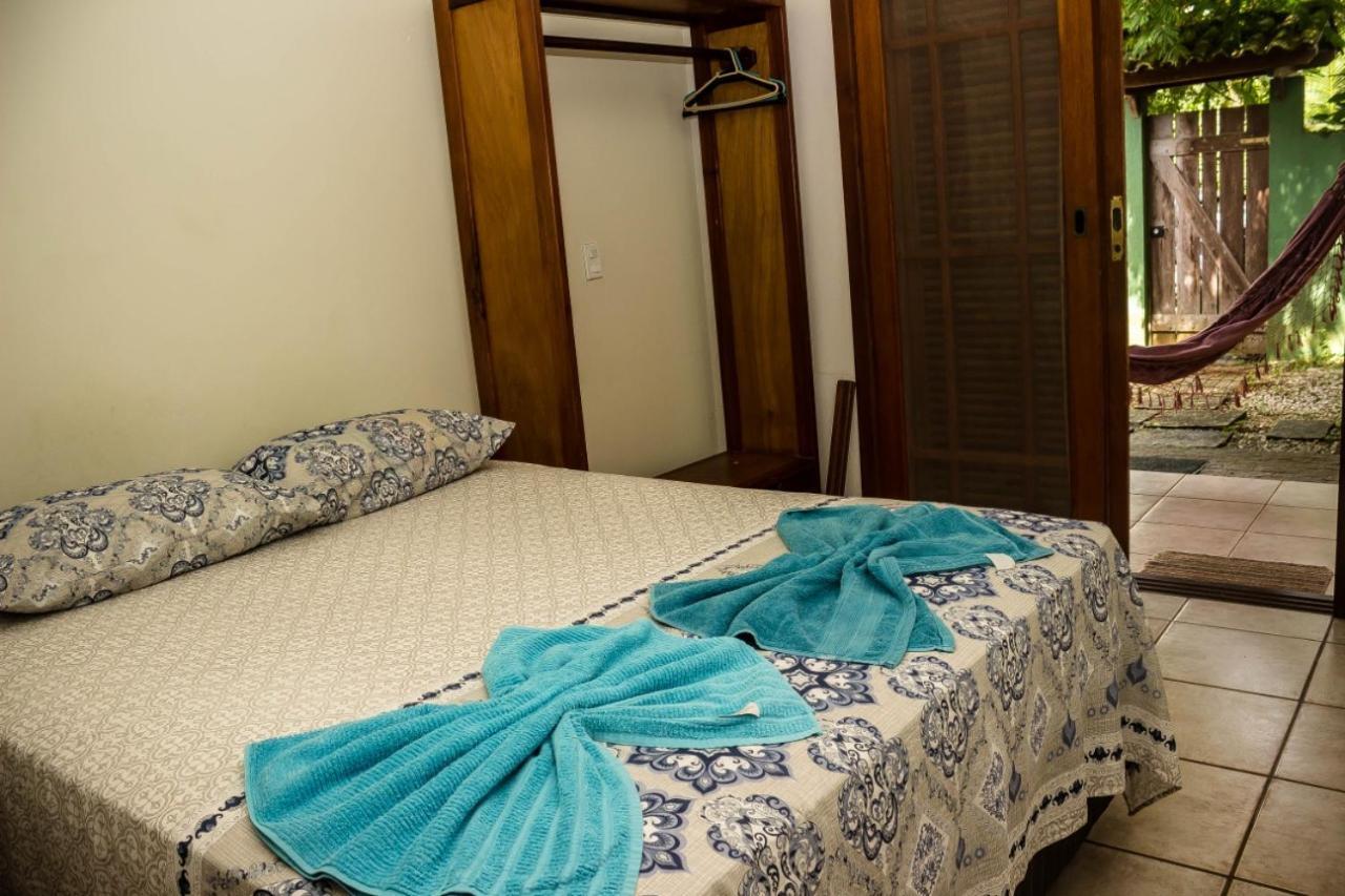 Suites Liberdade Ubatuba — Photos 2