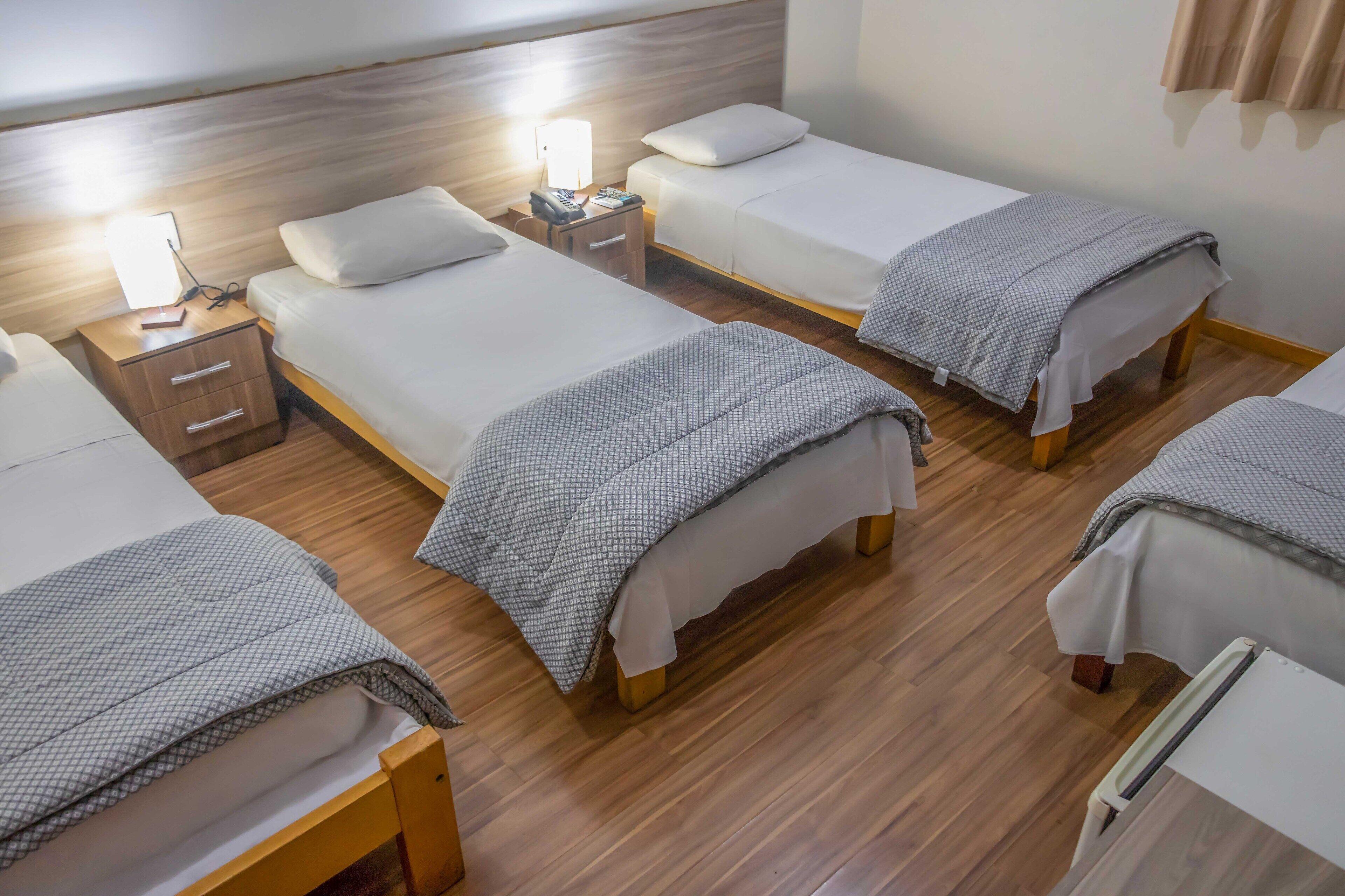 Hotel Portucali — Fotos 2
