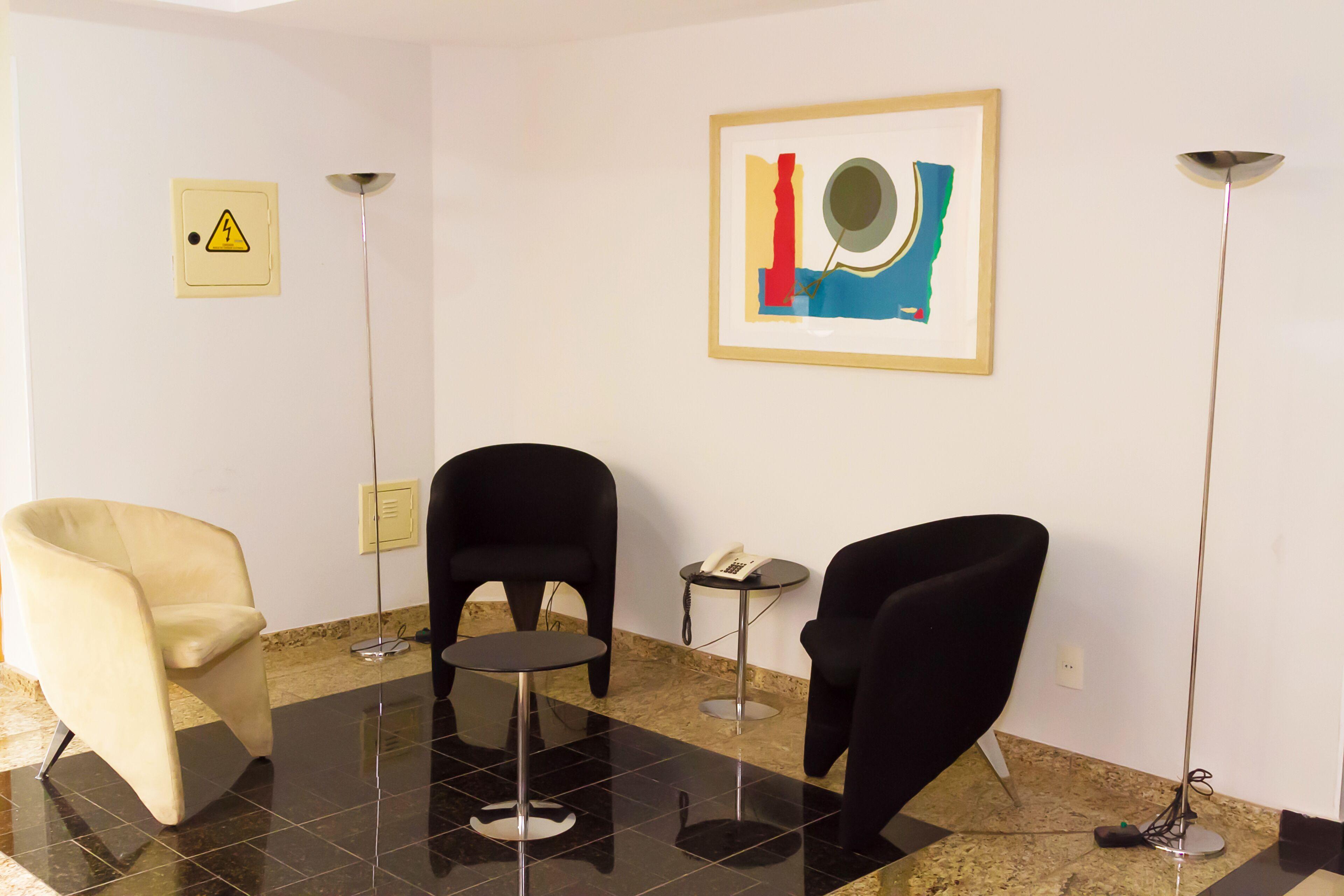 Hotel Canada — Photos 3