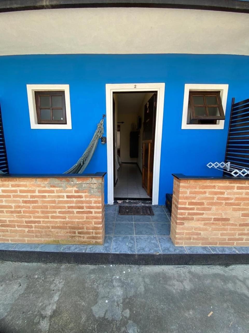 Pousada Mare Alta - Maresias — Fotos 3