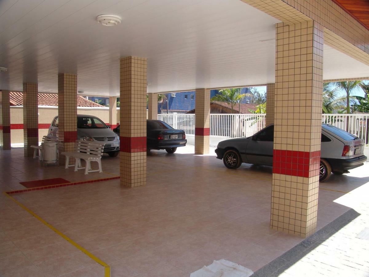 Condominio Pedra Coral, Ubatuba