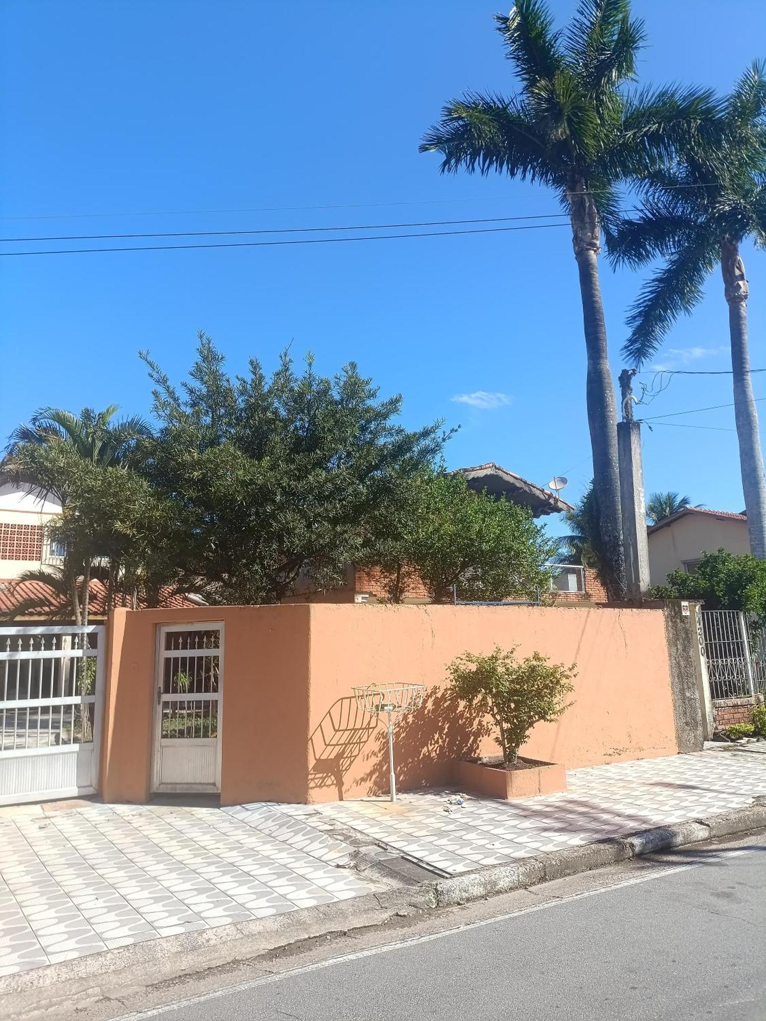 Soul Beach Hostel - Bertioga — Fotos 2