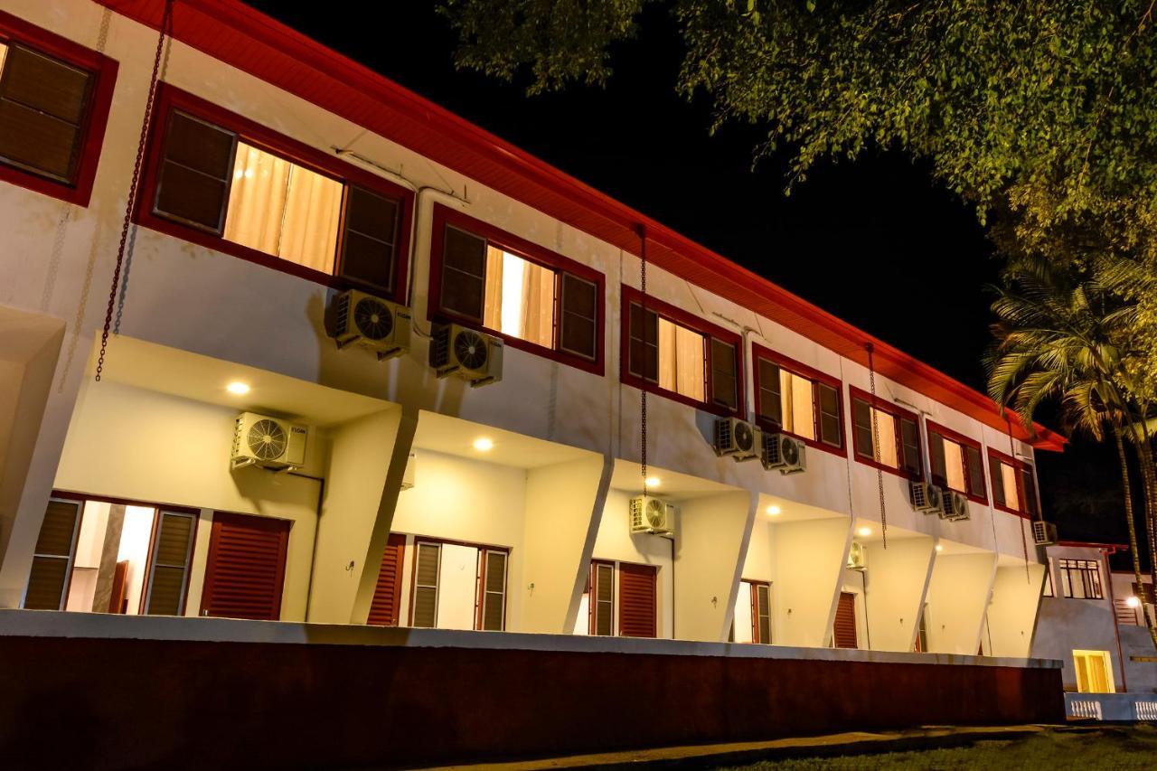 Hotel Fazenda Aguas De Lindoia — Photos 2