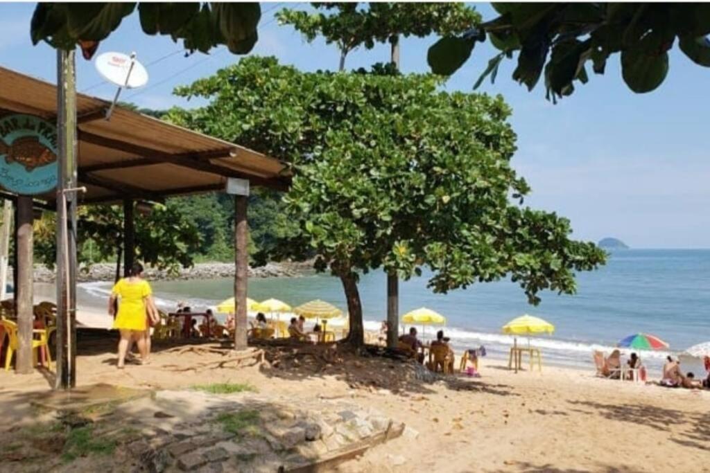 Casa Da Fofa Villa - Sao Sebastiao (Sao Paulo) — Photos 1