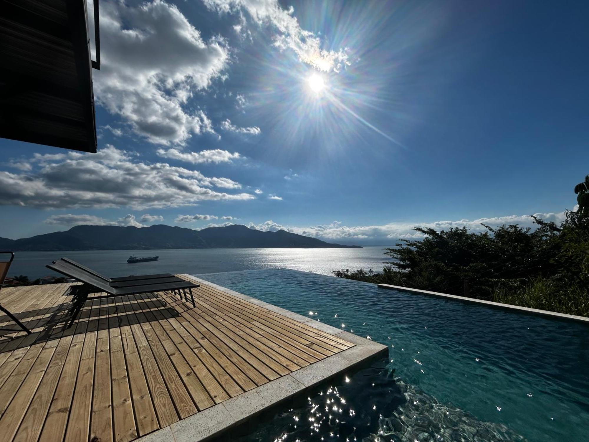 Casa Gaia Guesthouse — Photos 2