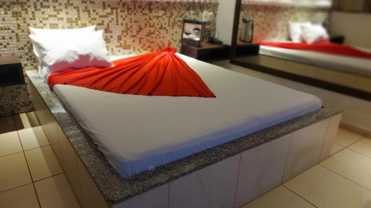 Motel Copacabana — Photos 3
