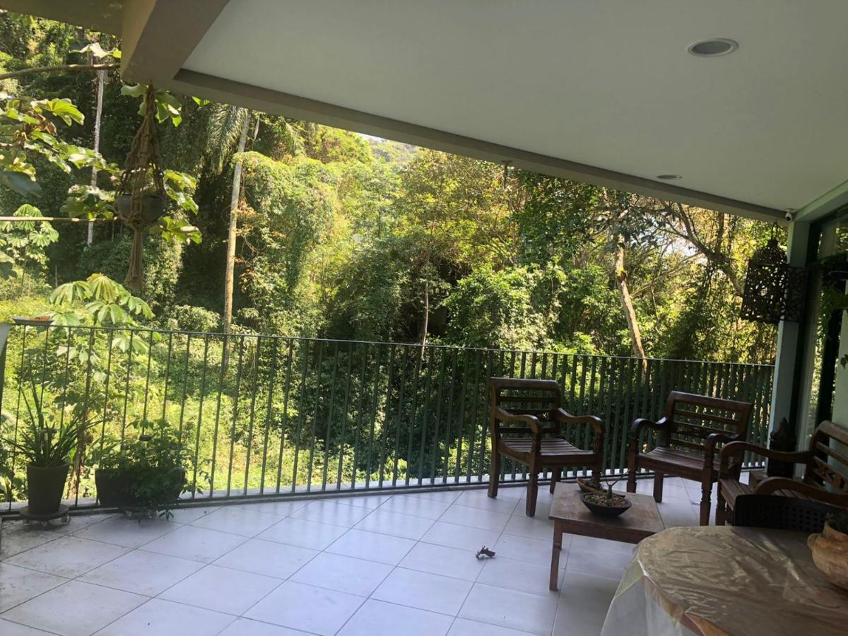 Apartamento Reserva Dna Ubatuba — Fotos 2