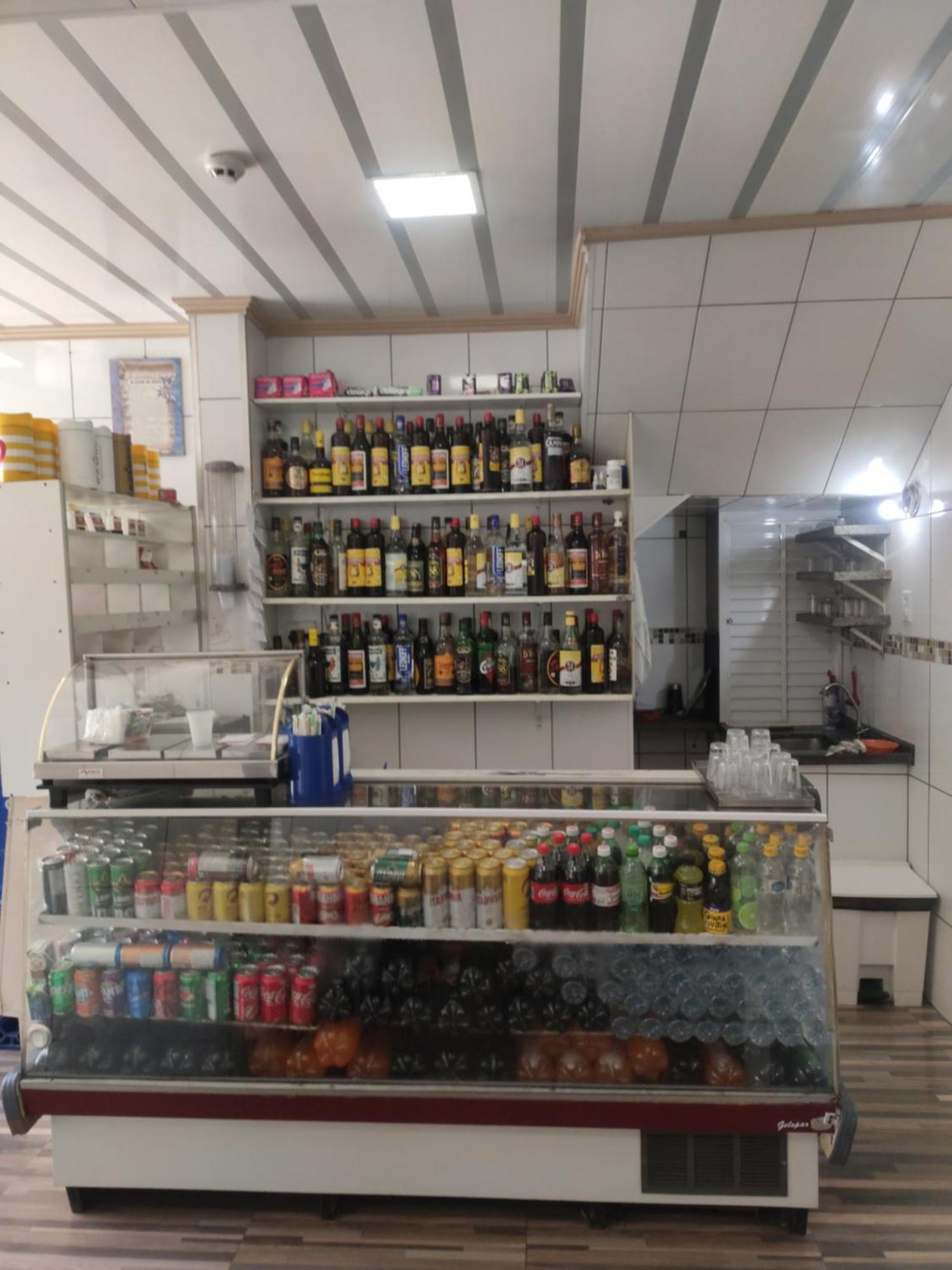 Pousada Sao Miguel Arcanjo - Aparecida (Sao Paulo) — Foto 1