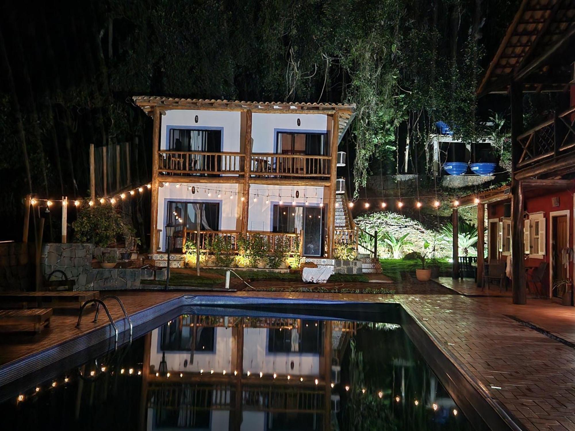 Good Vibes Guest House — Photos 1
