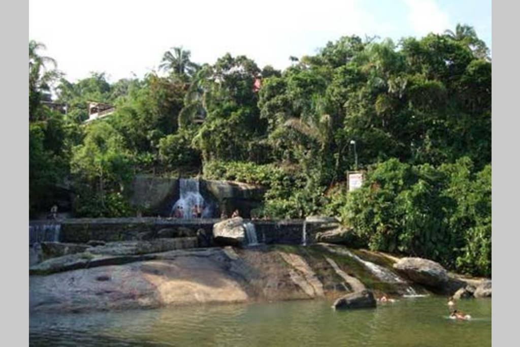 Mordomia No Guaruja — Fotos 3