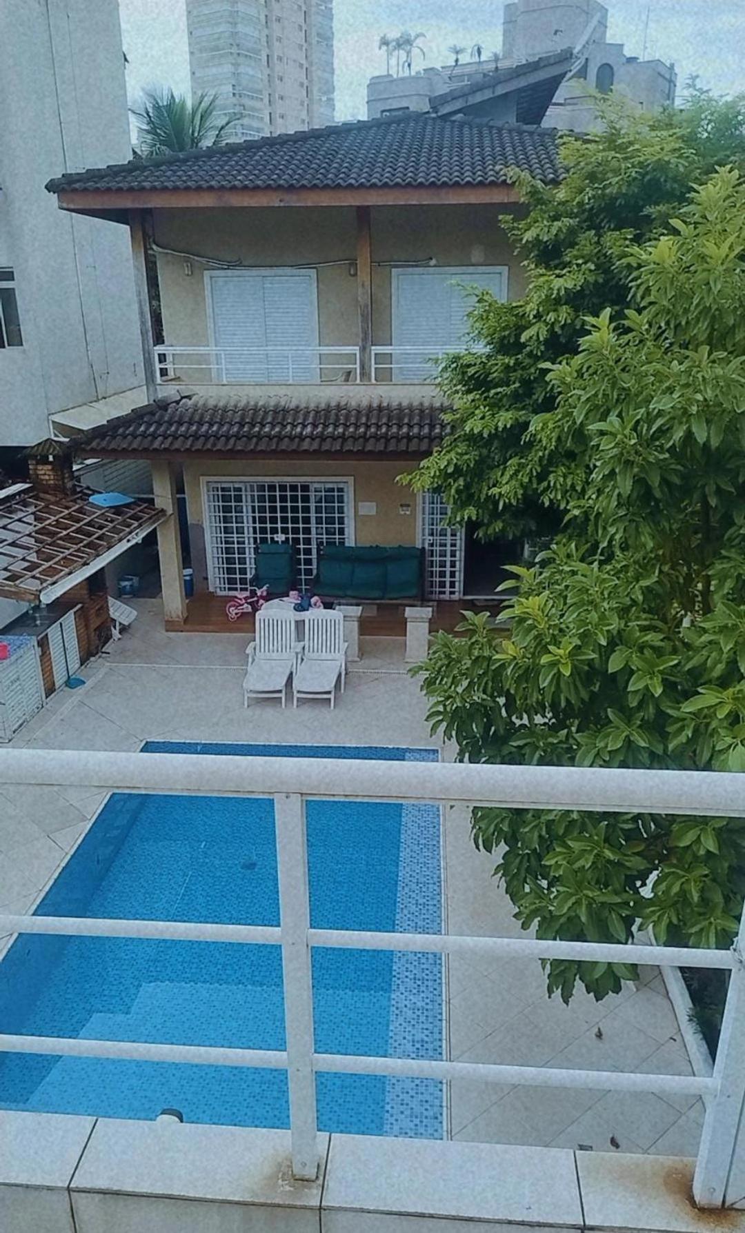 Pousada Do Tio Cido — Photos 2