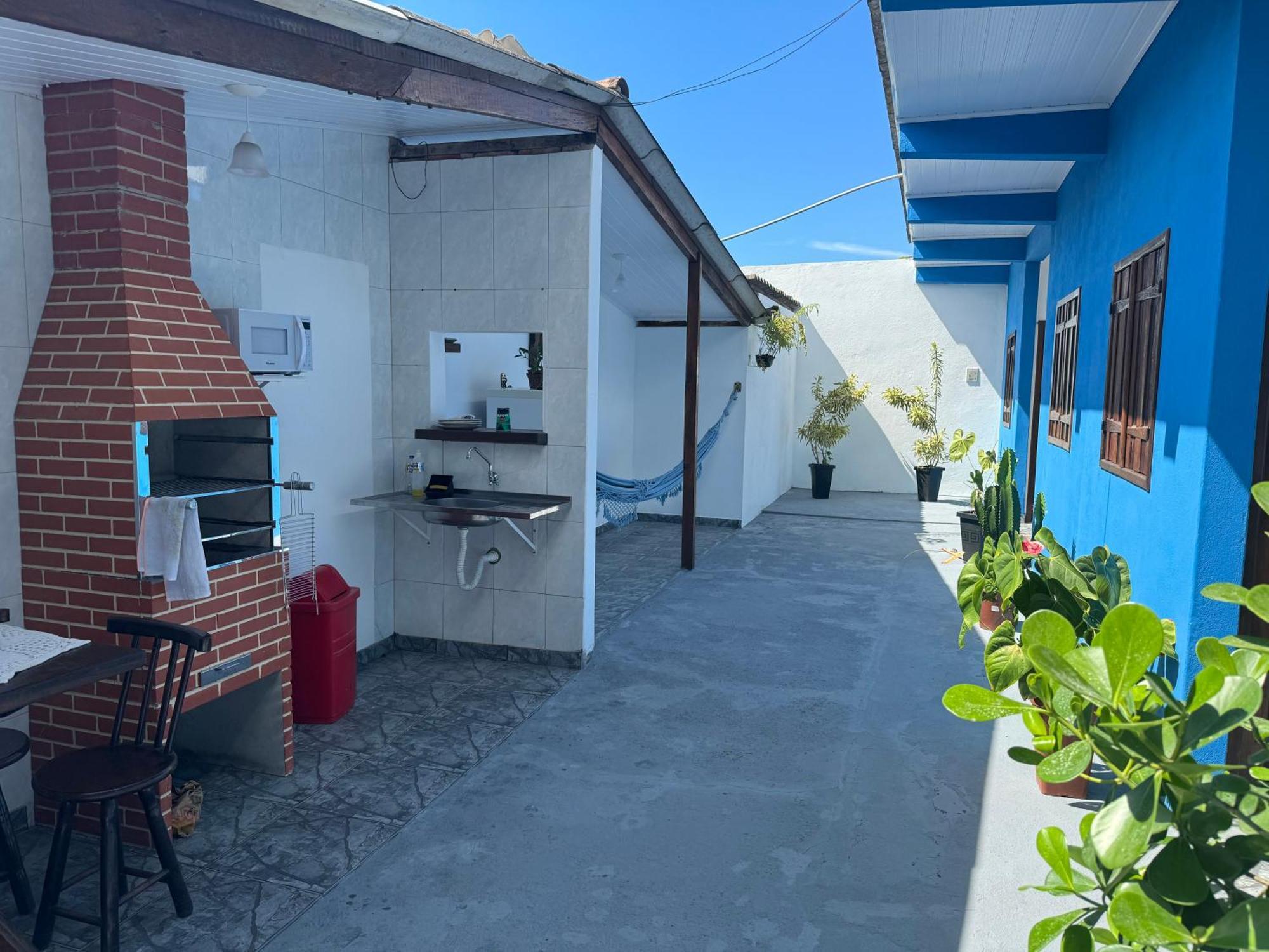 Villavera - Caragua Centro — Fotos 2