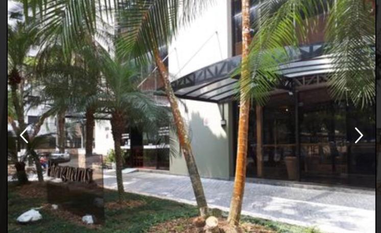 Pitangueiras 1 , 2 Dormitorios, Piscina Climatizada, 100 M Praia, Duas Vagas De Garagem E Wi-Fi — Fotos 1