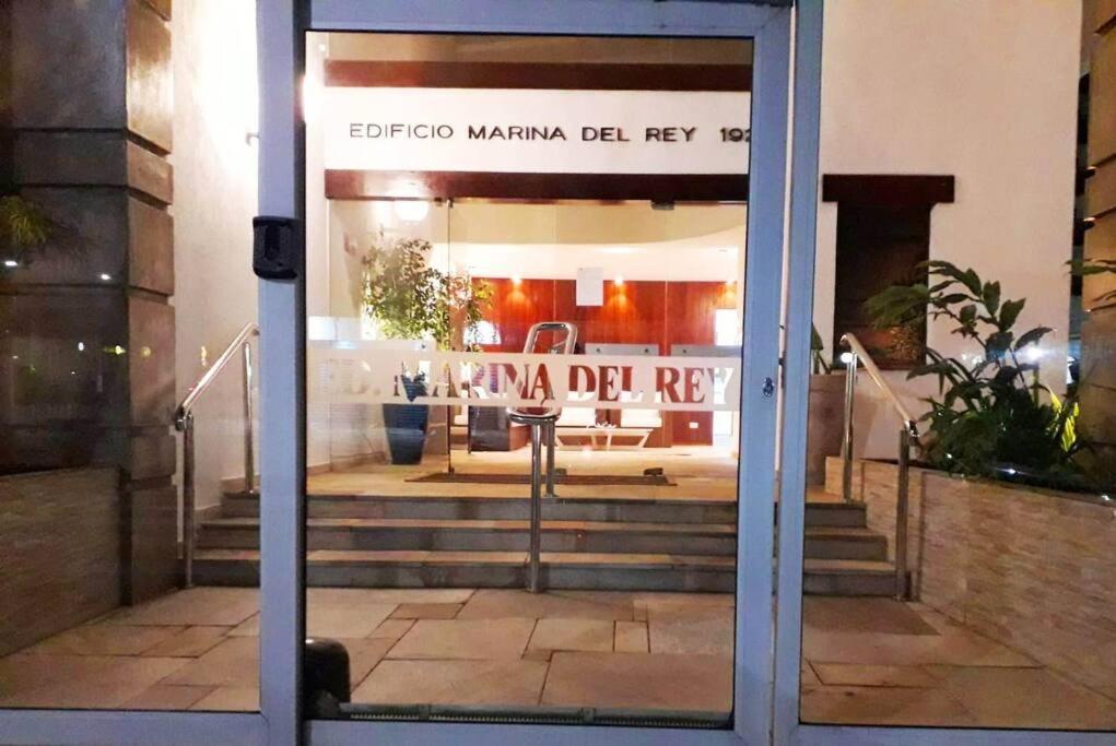 Apartamento Encantador No Coracao Do Guaruja — Photos 1