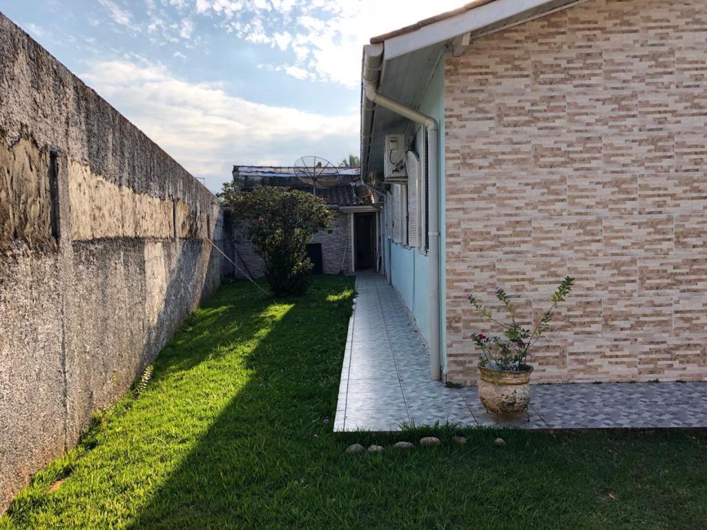 Casa Do Paulo Villa - Ubatuba, Ubatuba