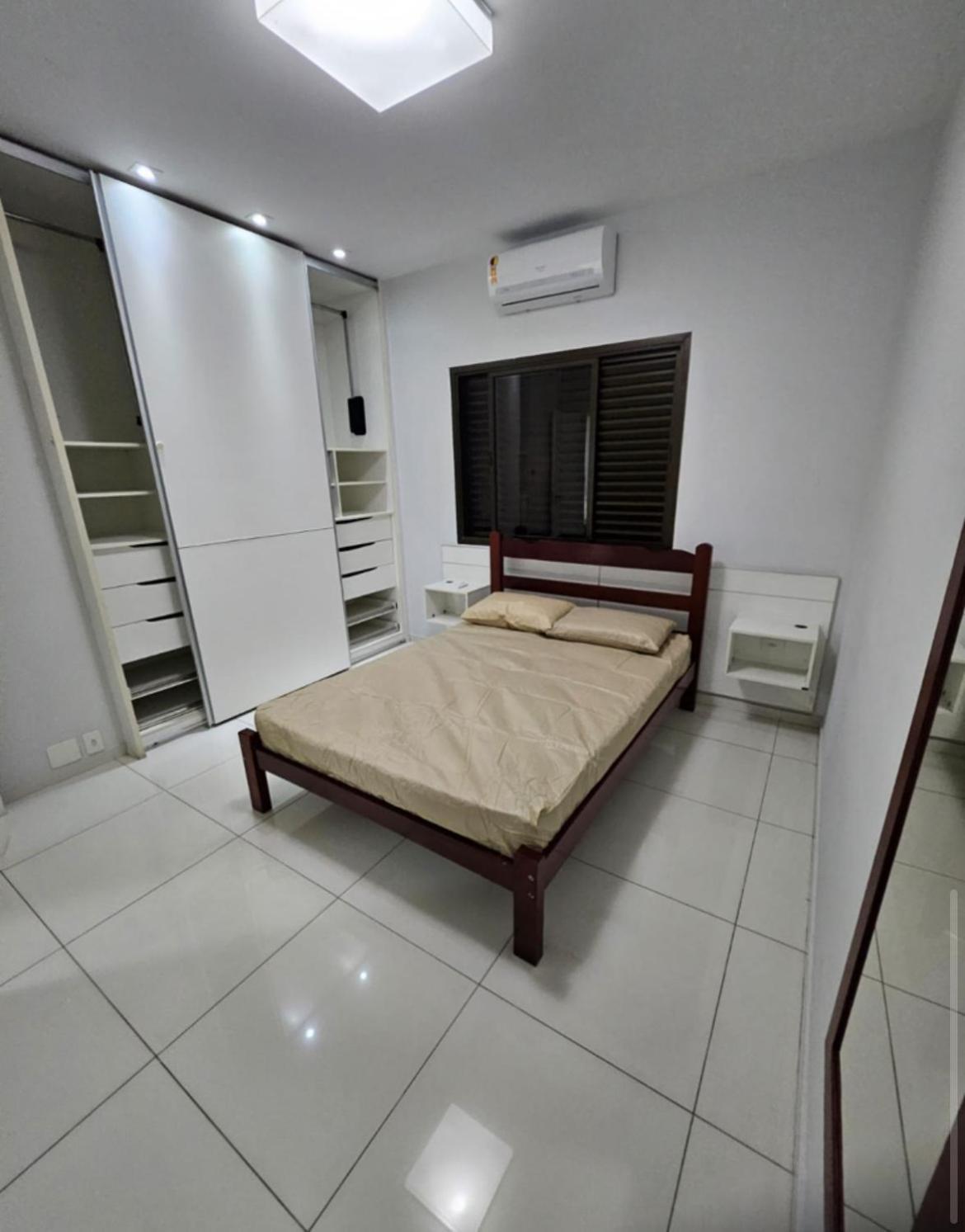 Pitangueiras 1 , 2 Dormitorios, Piscina Climatizada, 100 M Praia, Duas Vagas De Garagem E Wi-Fi — Fotos 3