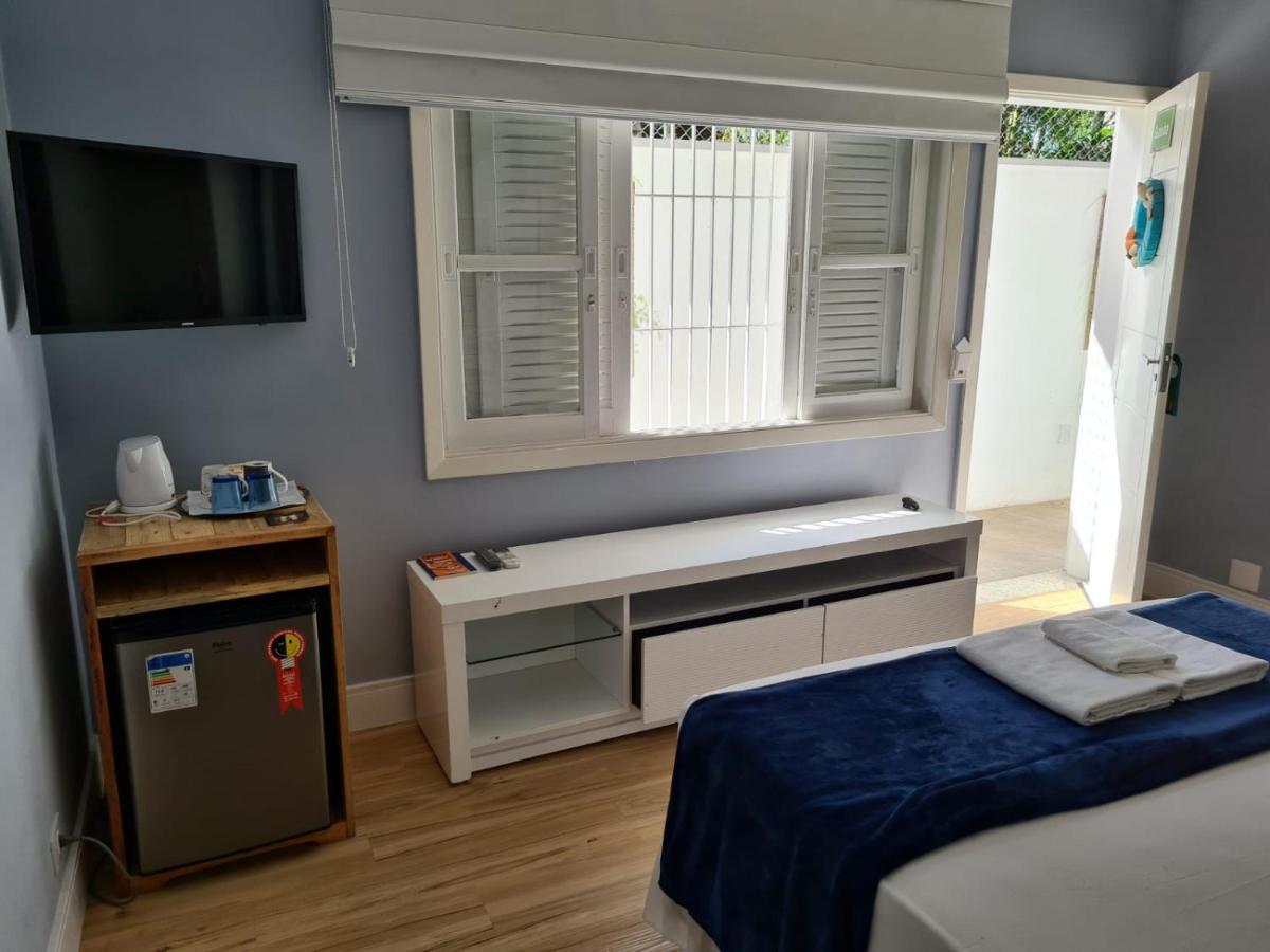 Guaruja Comfort & Design — Photos 3