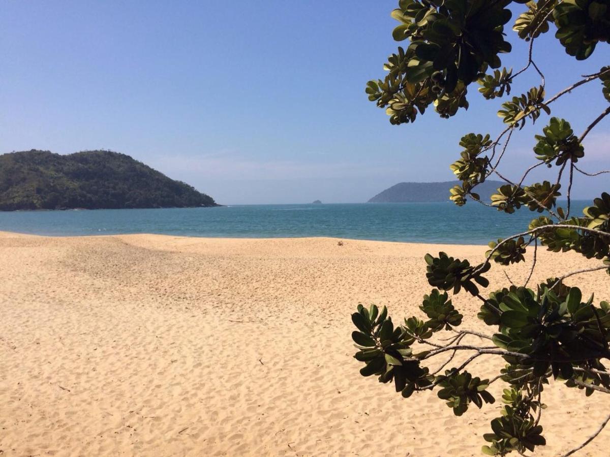 Vila De Praia — Photos 2