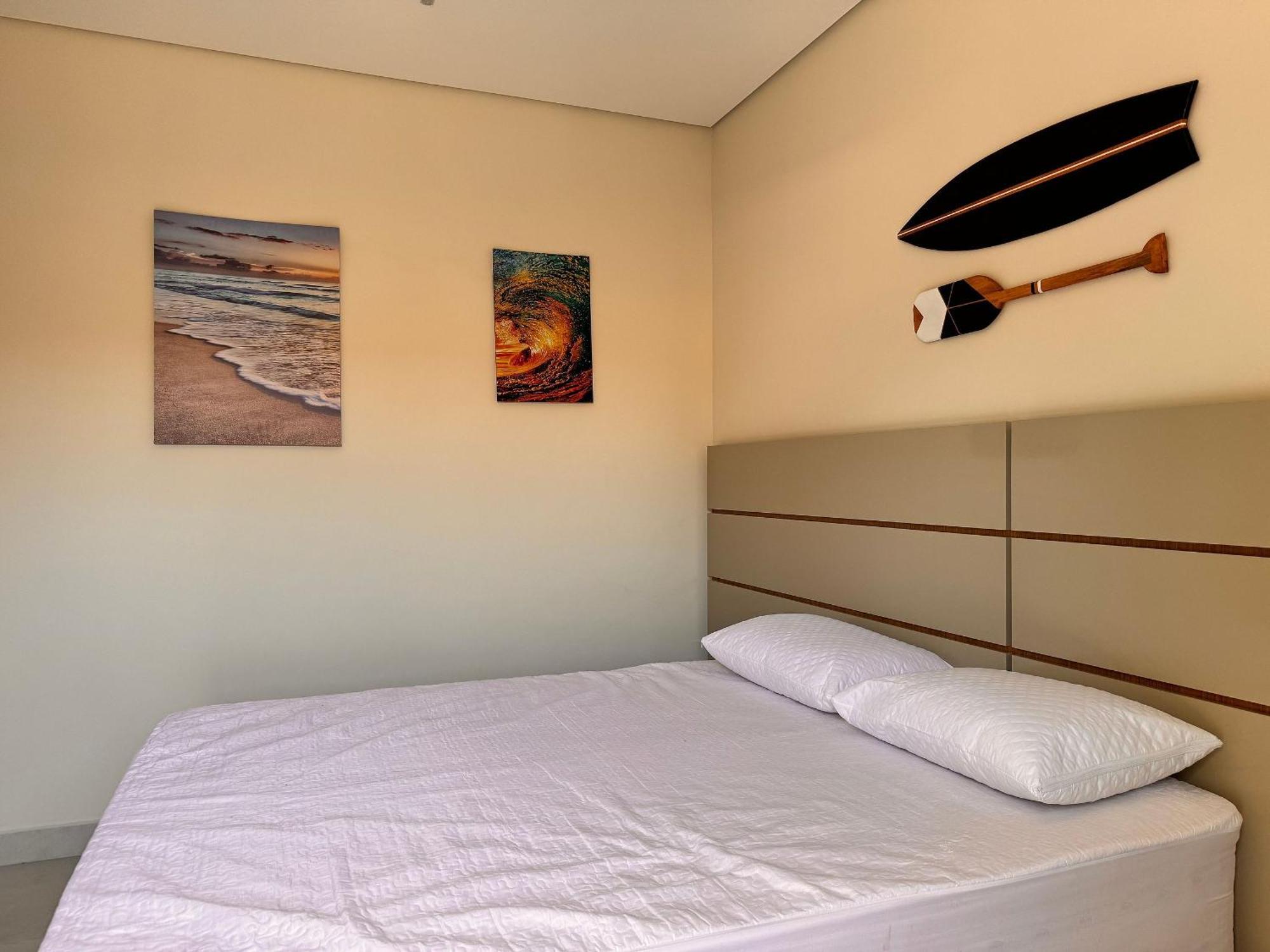Suites De Ubatumirim — Fotos 3