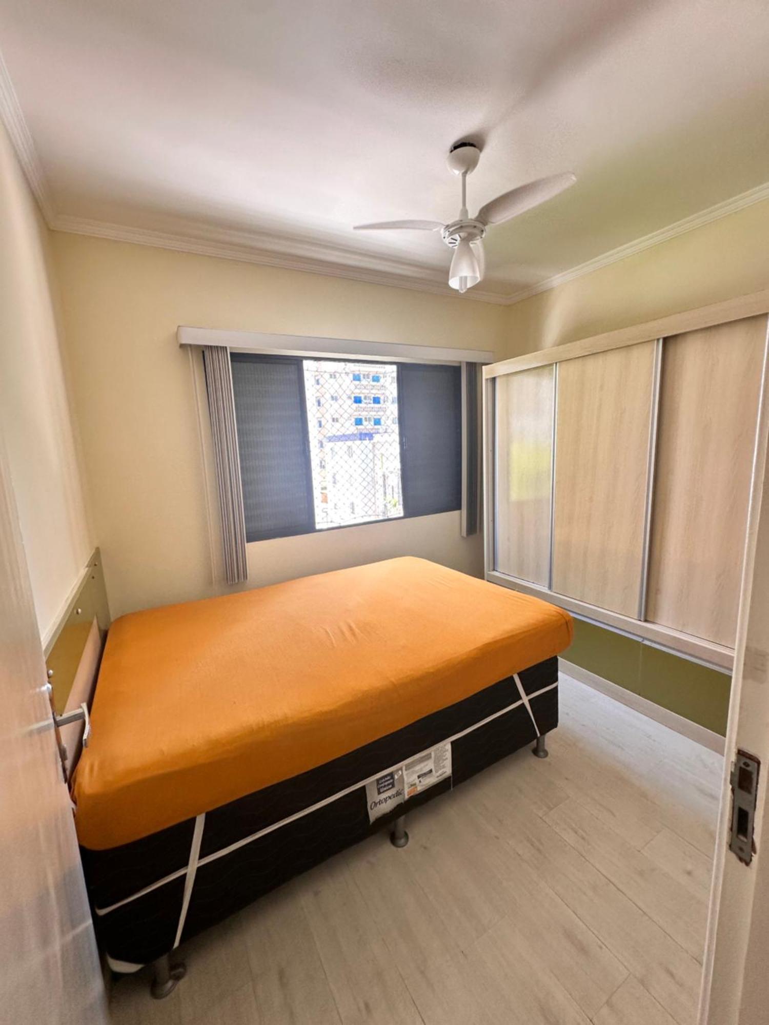 Apartamento Temporada Guaruja, Guaruja