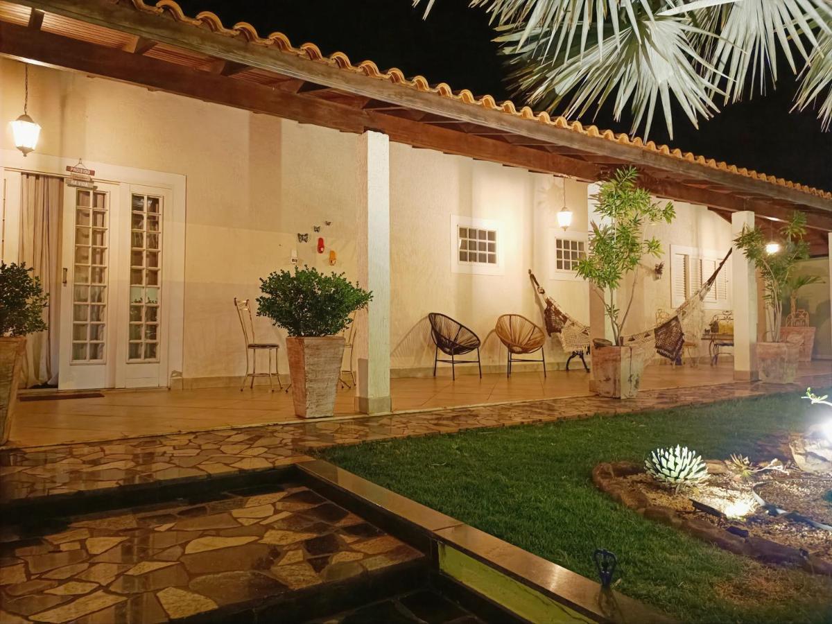 Spa Belo Quinto Prime — Photos 3