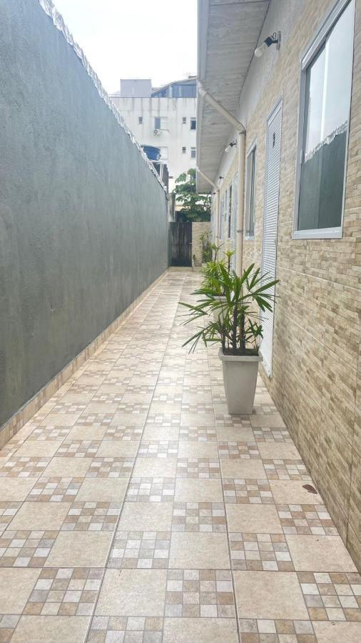 Gl Pousada - Guaruja — Photos 3
