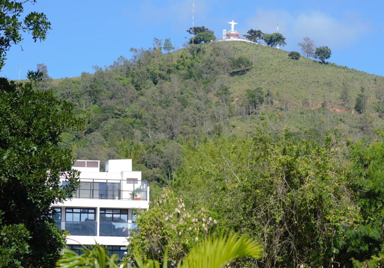 Hotel Casa Alfredo, Socorro