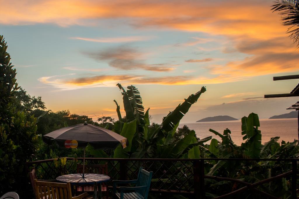 Suites Do Caboclo — Photos 3