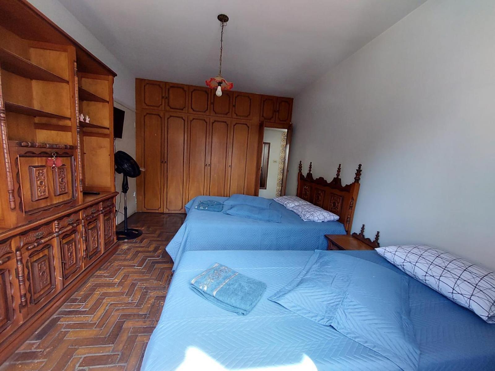 Suites Em Rua Principal De Socorro-Sp - Socorro (Sao Paulo) — Fotos 3