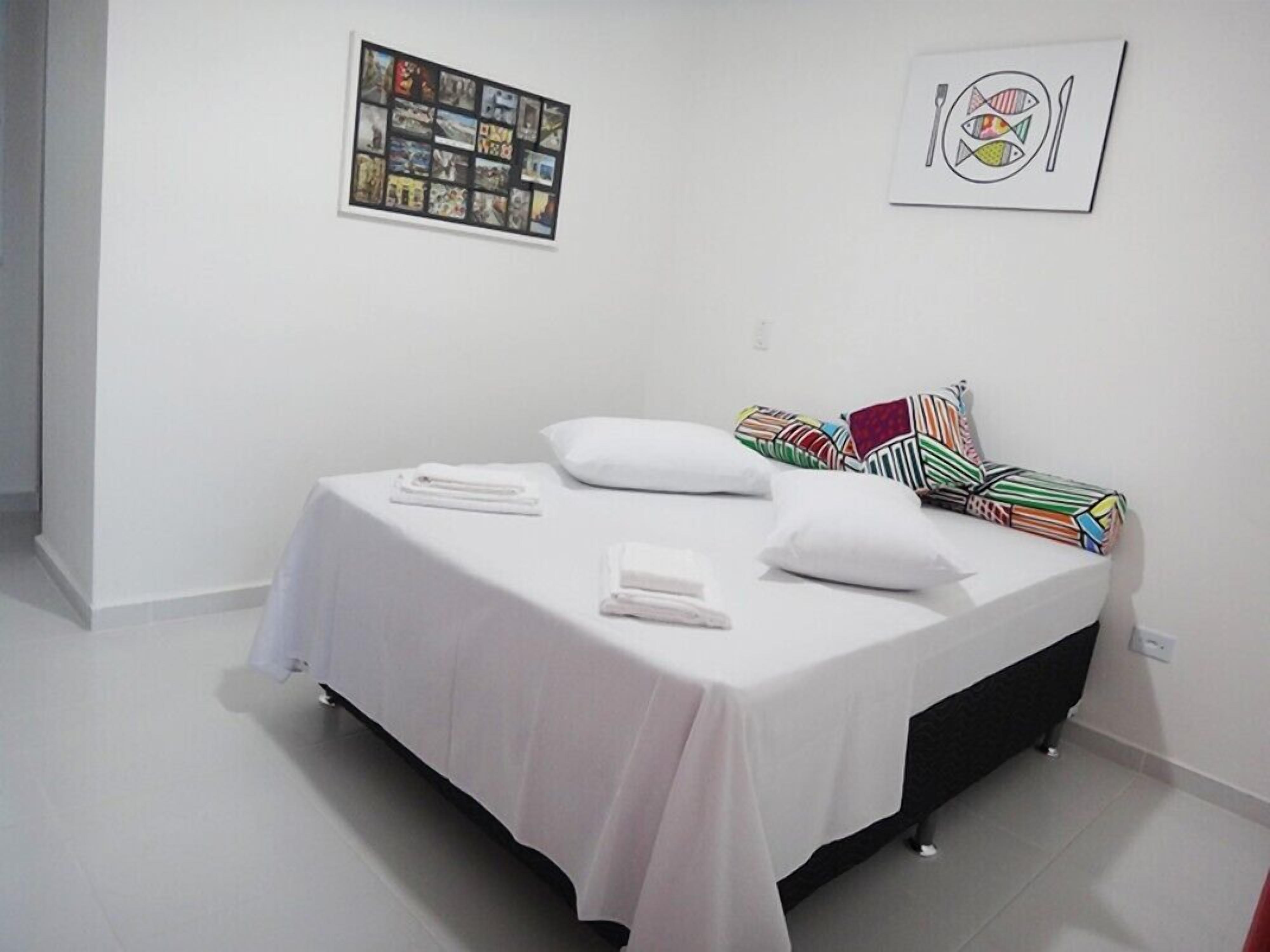Urbano Suites — Photos 2