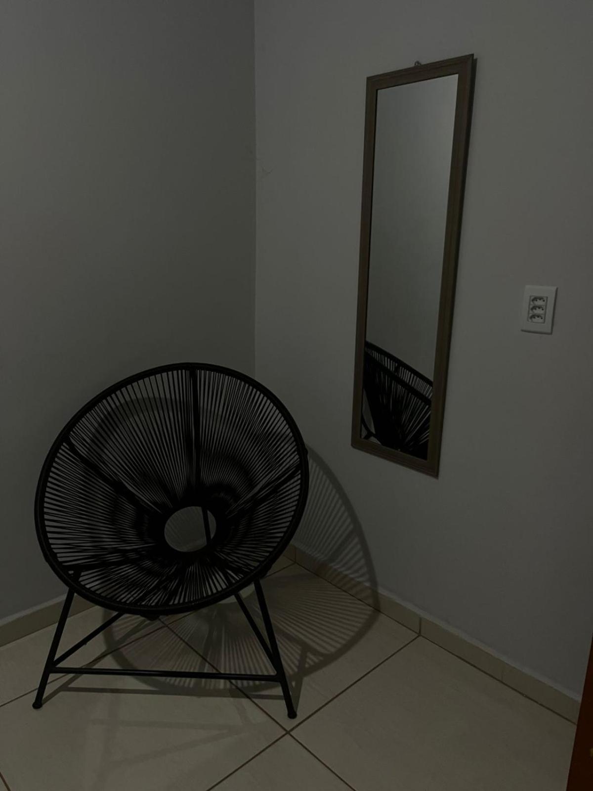 Recanto Amorim - Olimpia — Photos 2