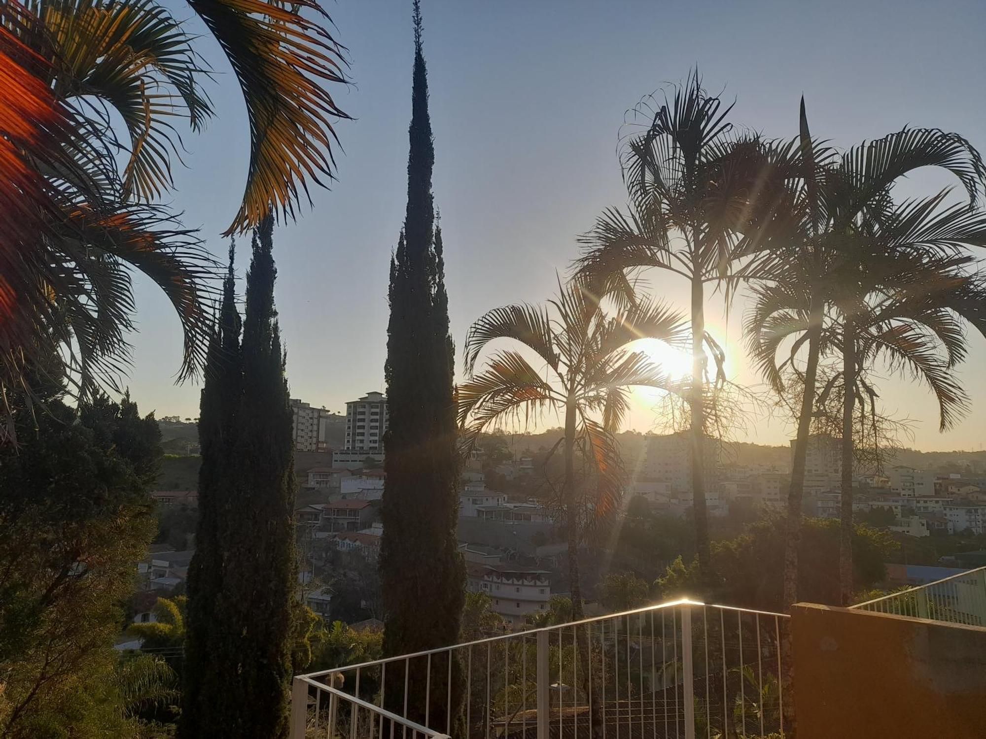 Lopez Village Guesthouse — Fotos 3
