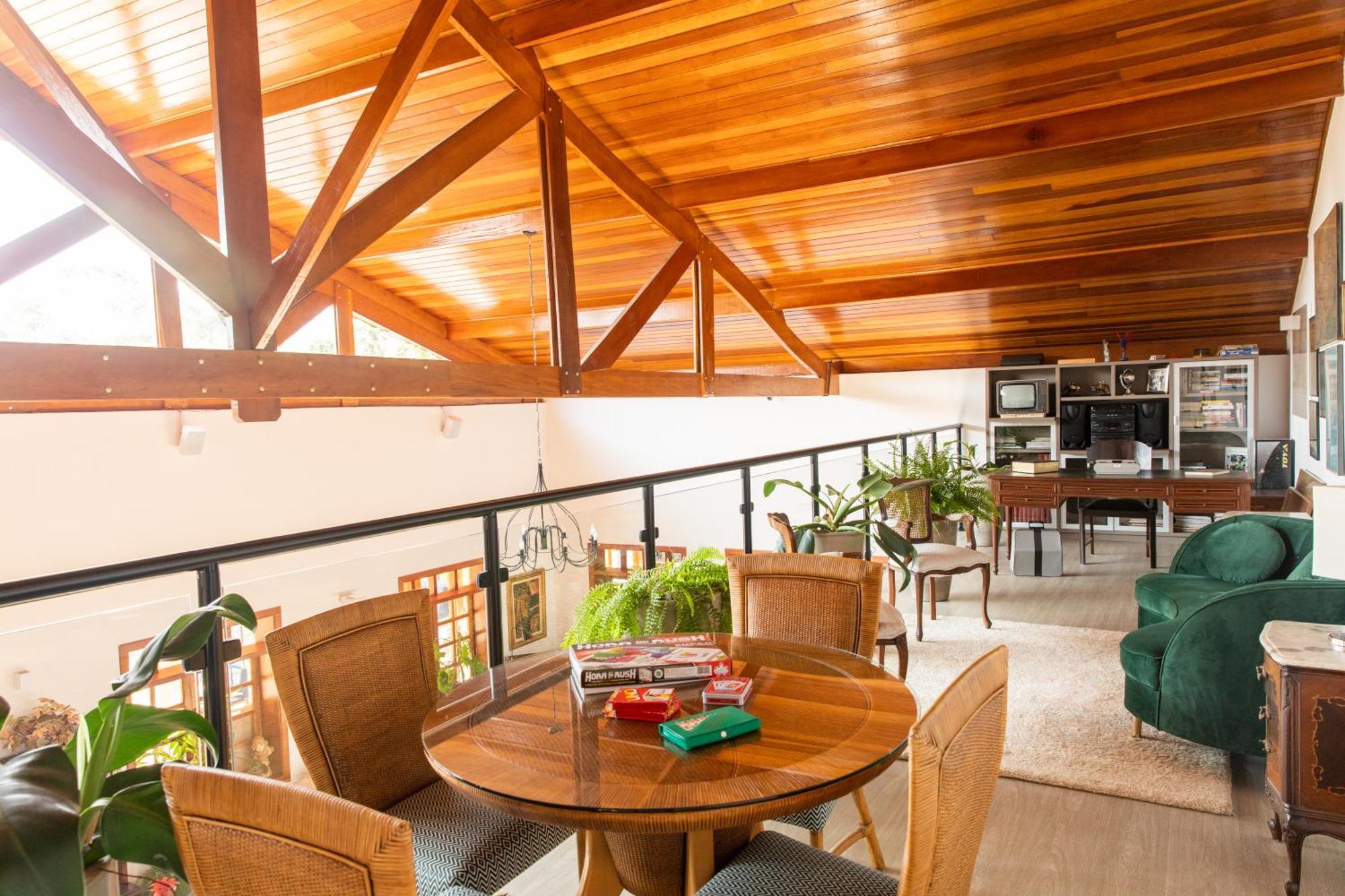 Gardenian Boutique Hotel — Fotos 3