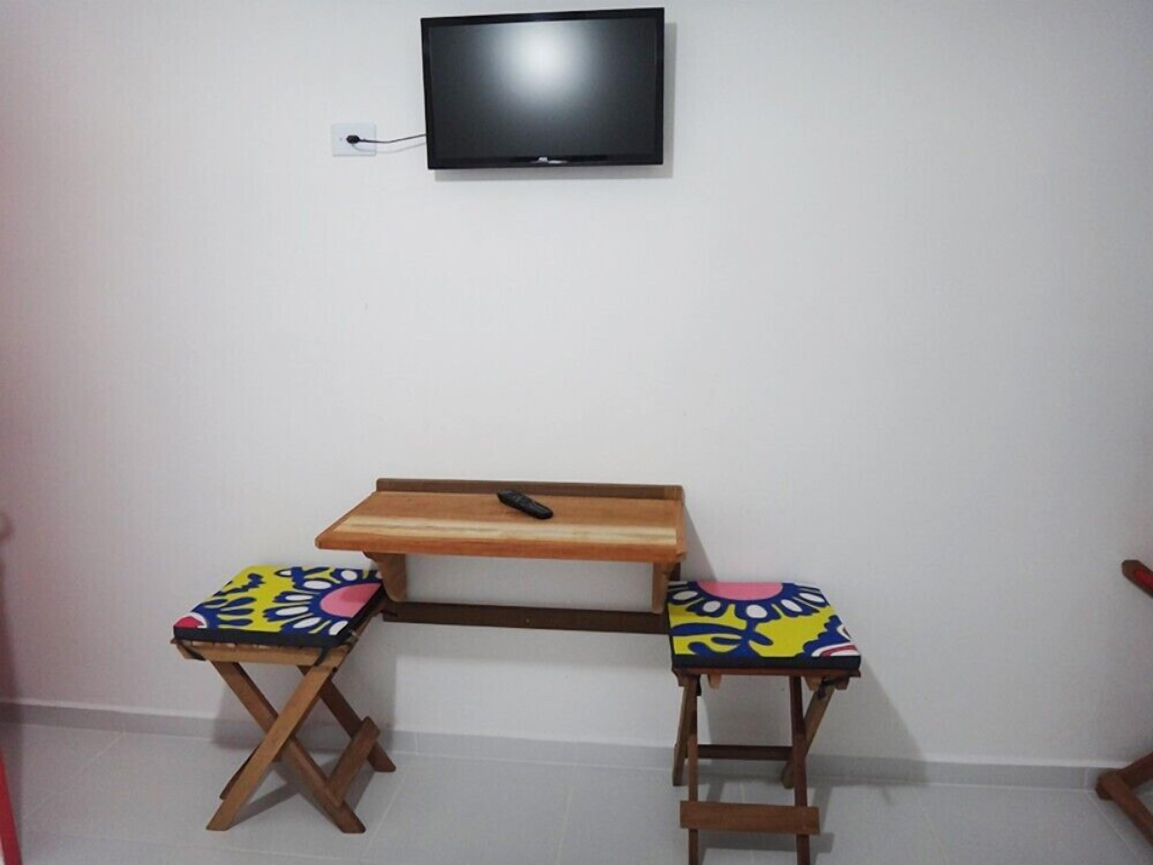 Urbano Suites, Ubatuba