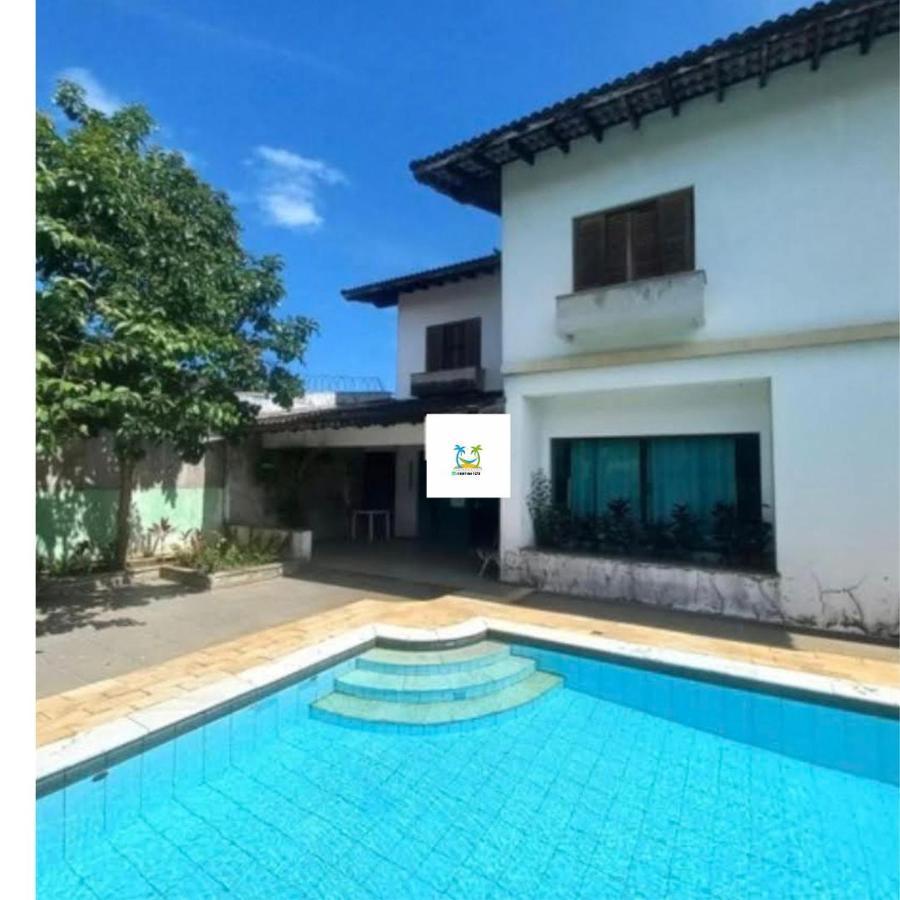 Pousada Kavili 150M Da Praia — Photos 1