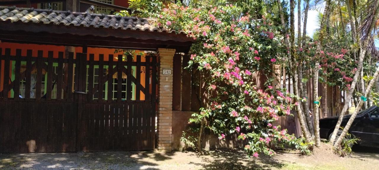 Villa Sao Lourenco