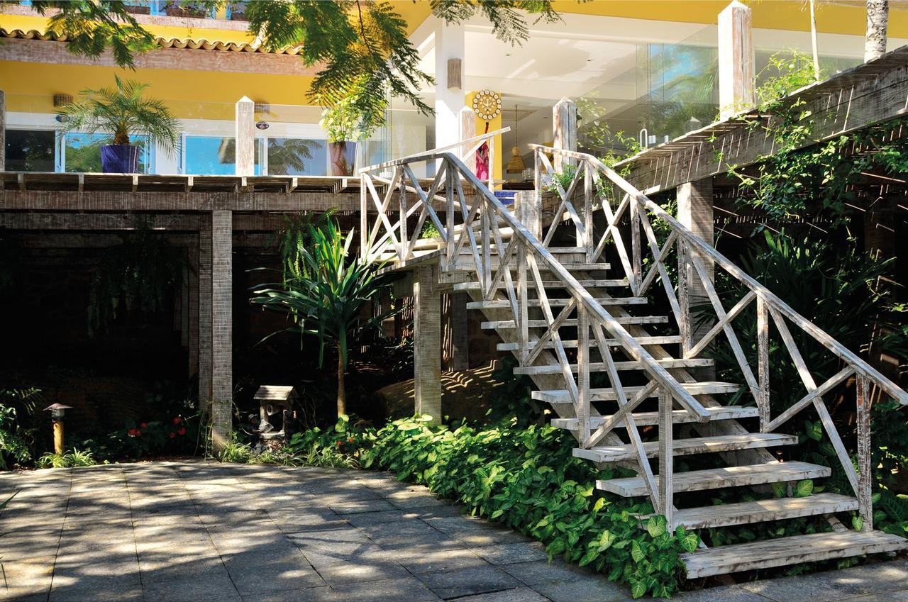 Casa Resort - Ilhabela, Ilhabela