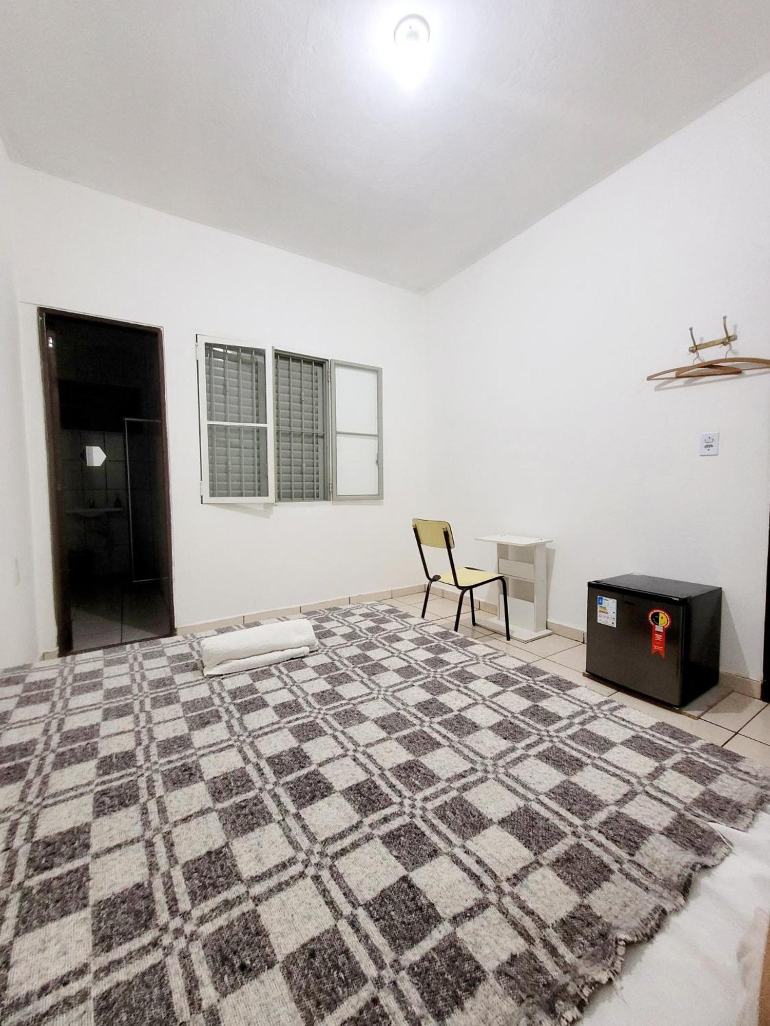 Suitte Proenca - Campinas (Sao Paulo), Campinas