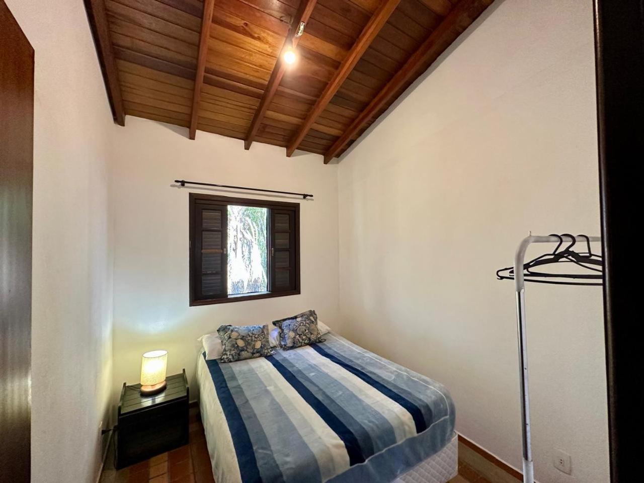 Atlantico — Fotos 1