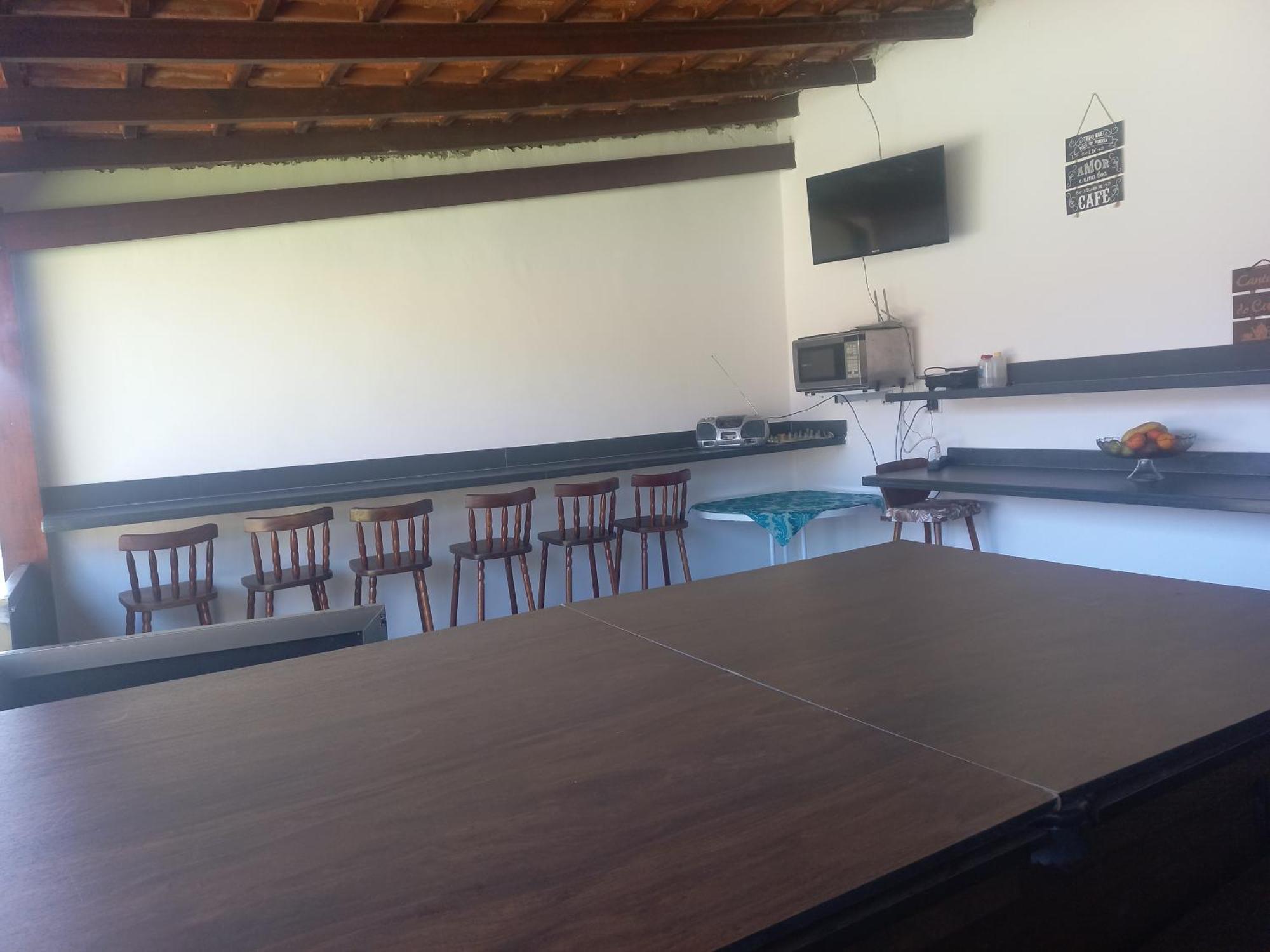 Pousada Da Praia II — Photos 2