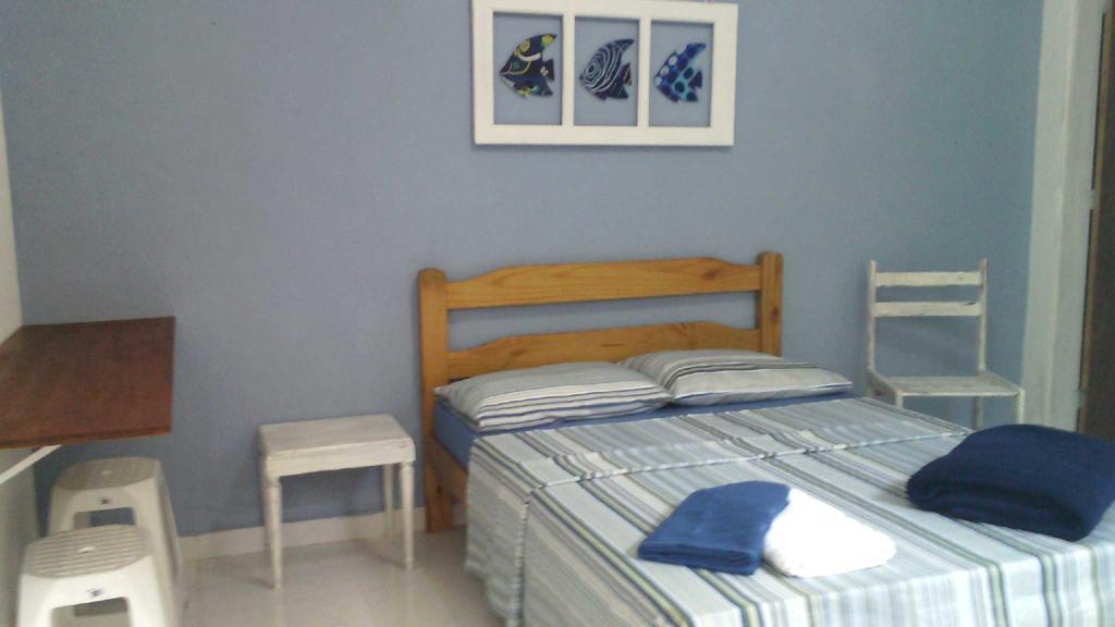 Suites Veleiro — Fotos 3