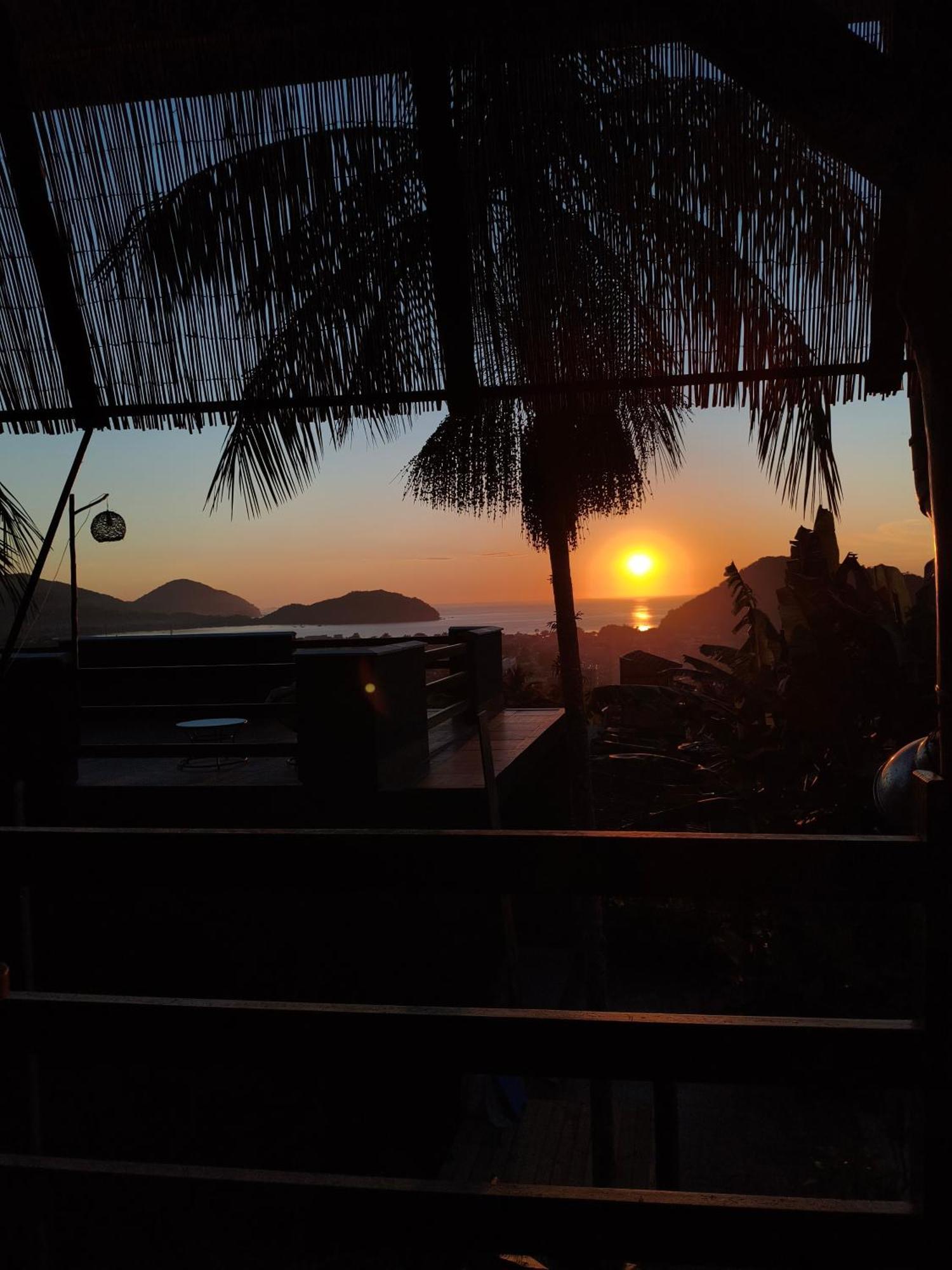 Rapanui Ubatuba — Photos 1