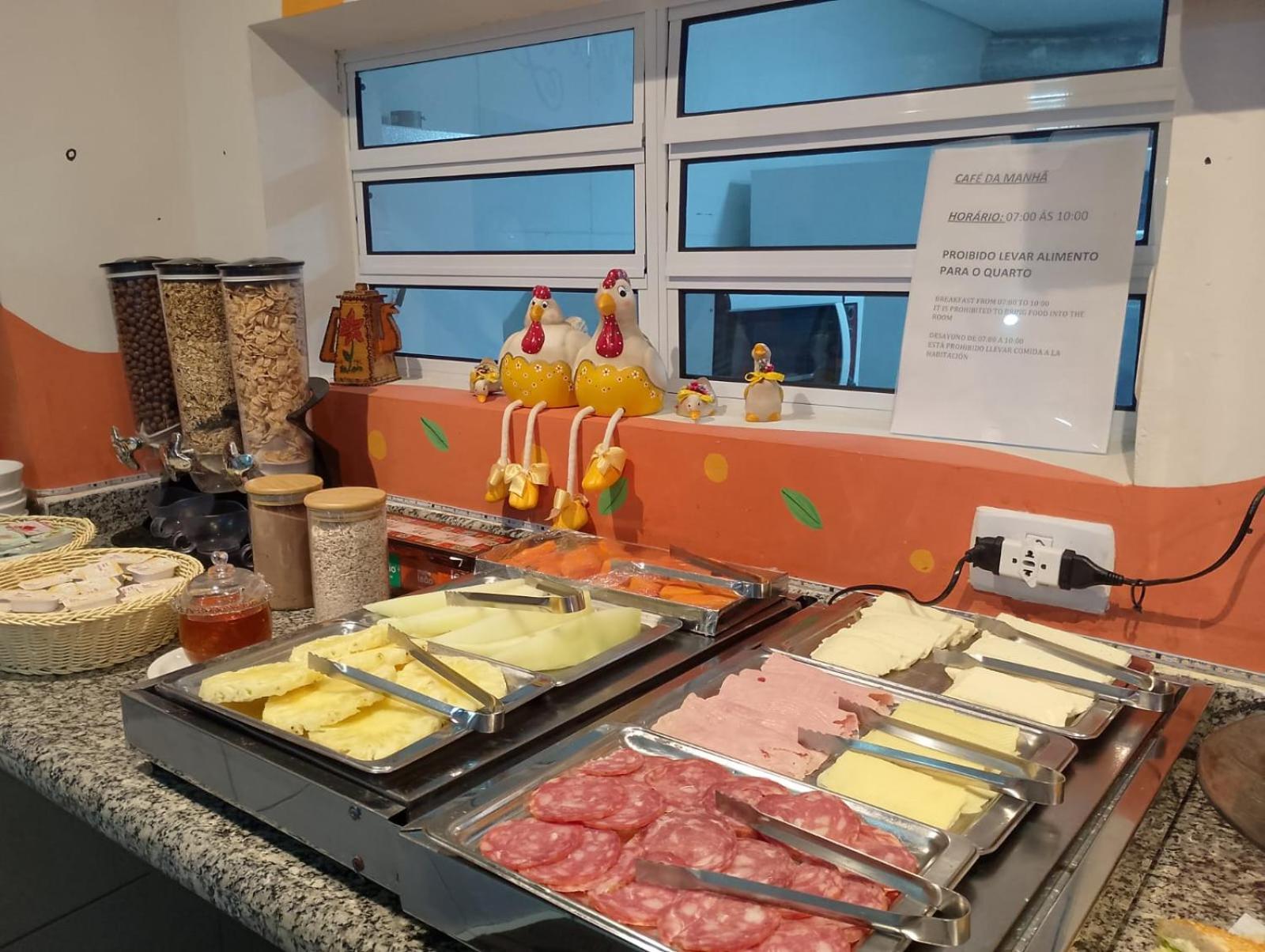 Attriun Hotel — Photos 1