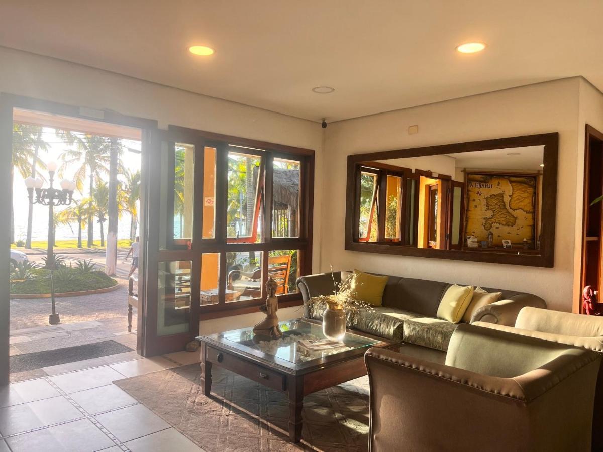 Suite 1108 Ilhaflat — Photos 2