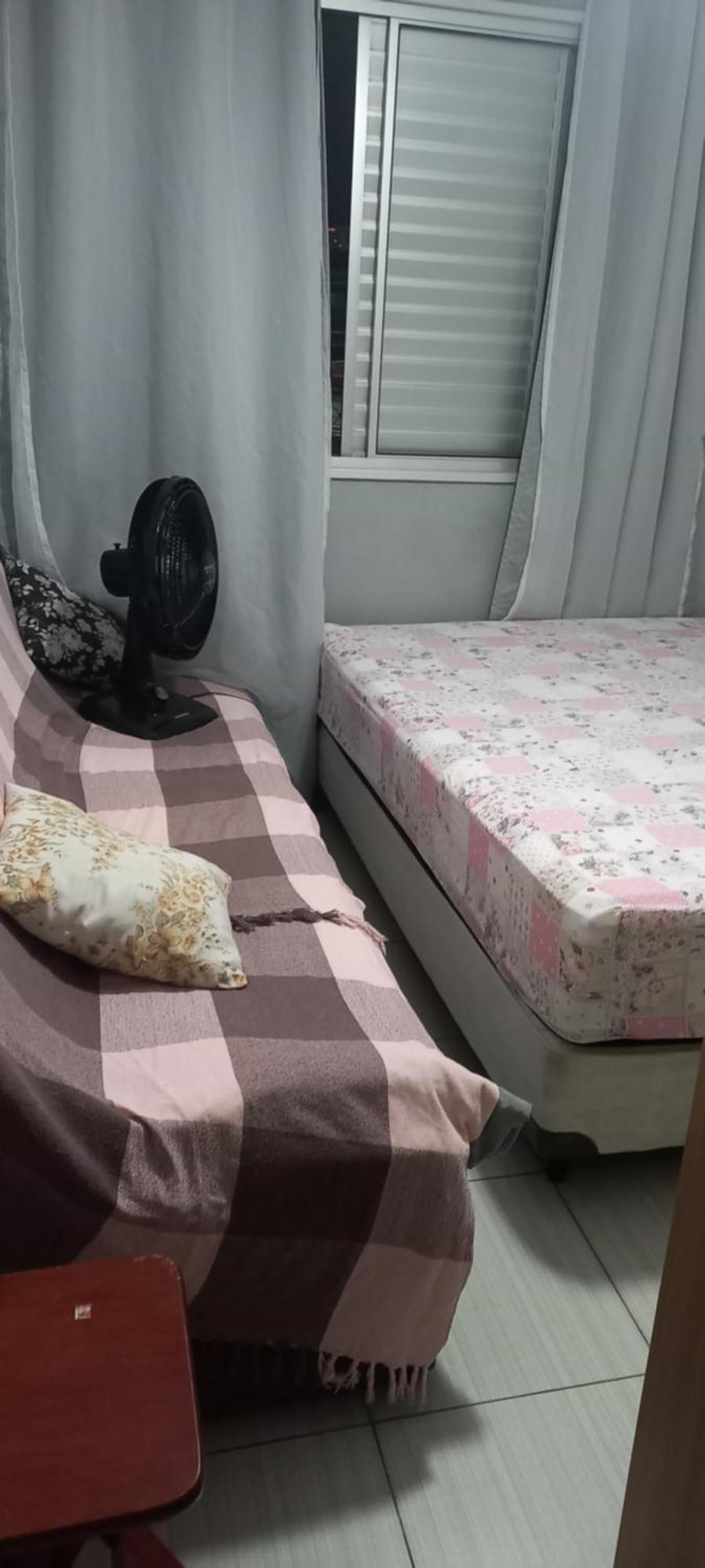 Apto Da Andreia — Photos 2