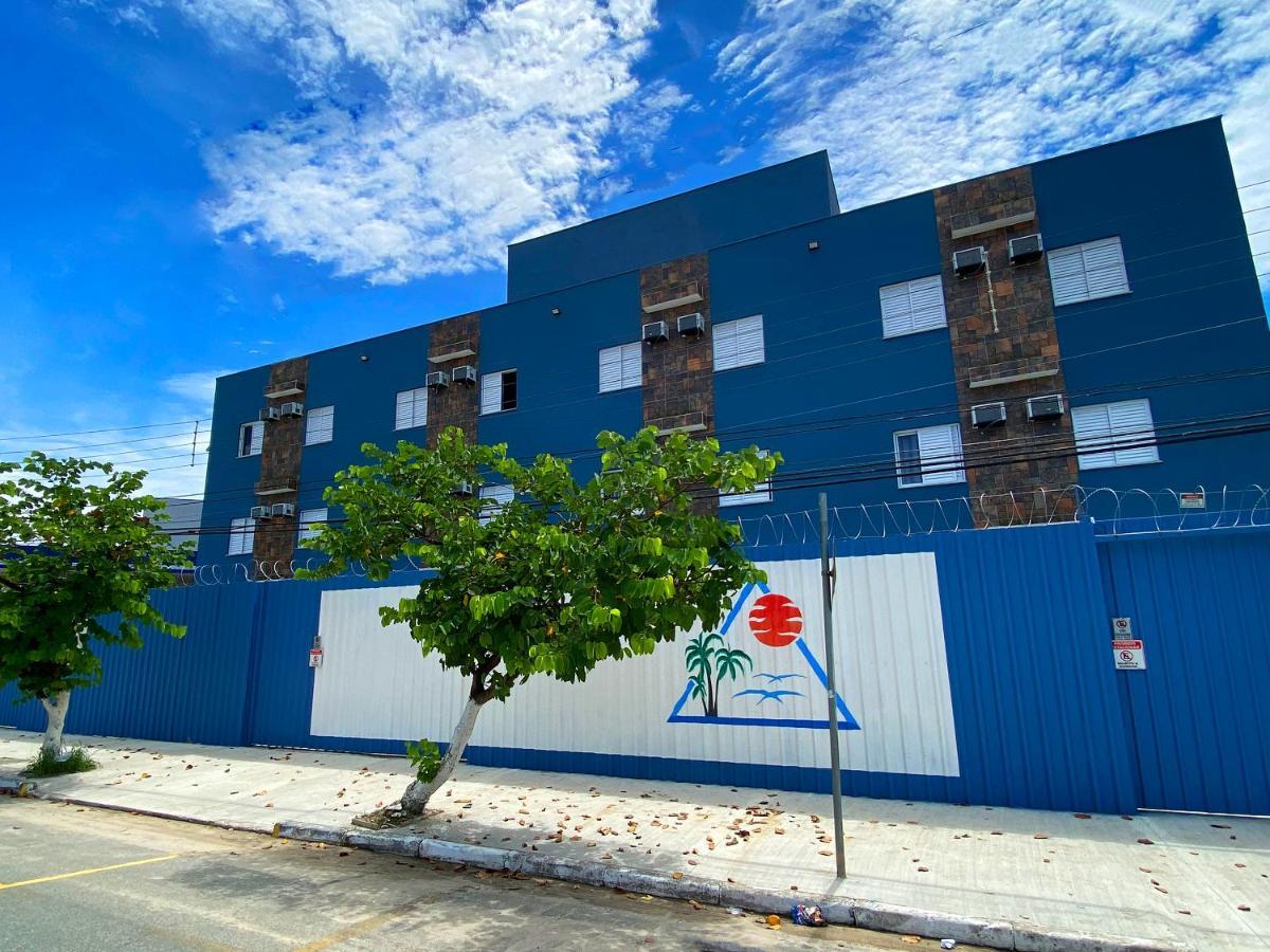 Enseada Village Guaruja, Guaruja
