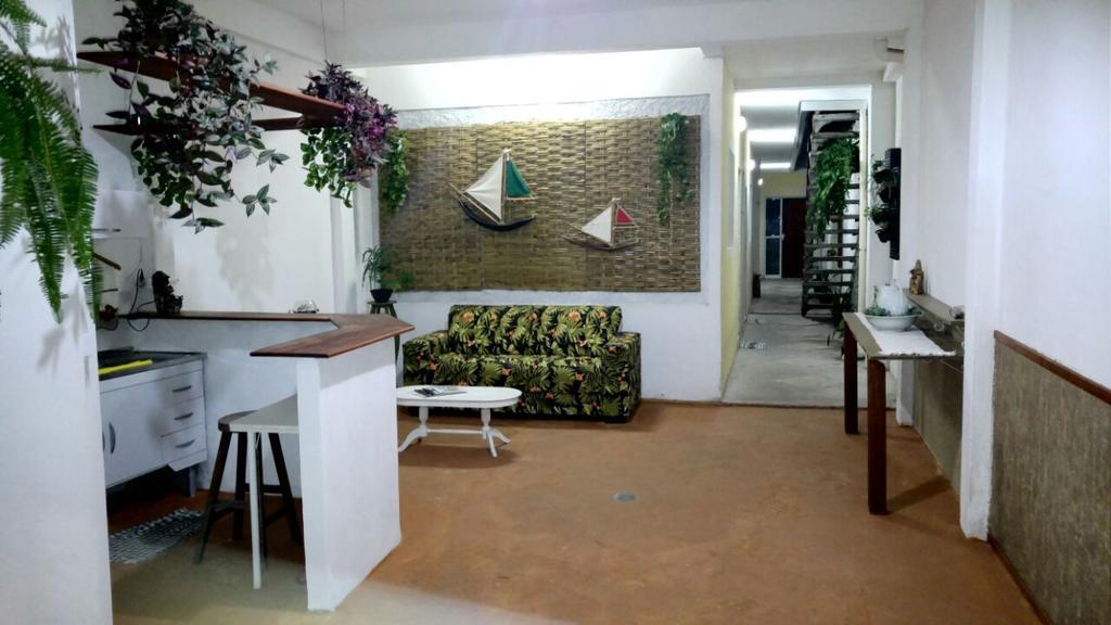 Suites Veleiro — Fotos 2