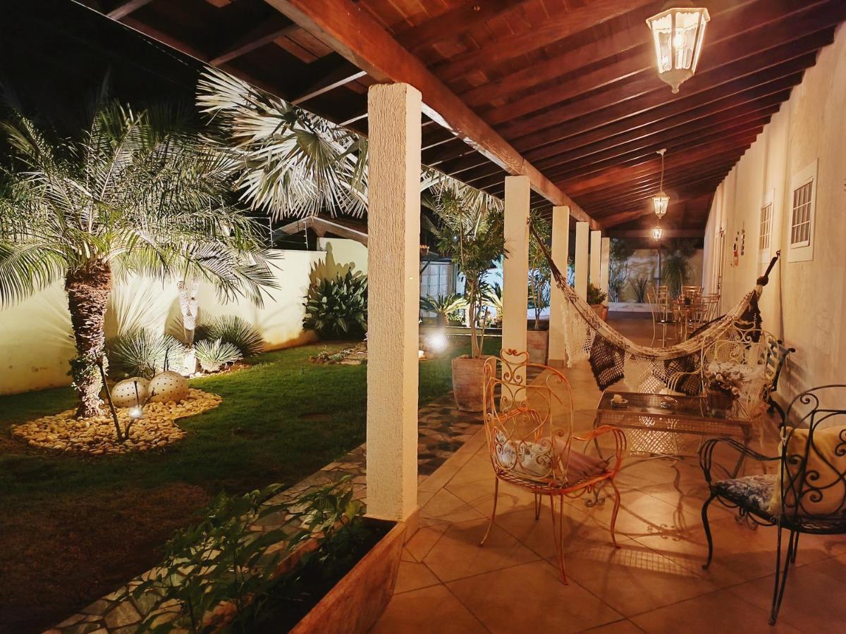 Spa Belo Quinto Prime — Photos 2
