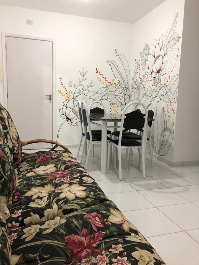 Residencial Martinica I — Photos 2